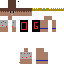 Texture for felipe