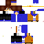 Texture for das