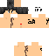Texture for a