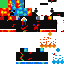 Texture for miguelx
