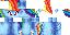 Texture for wsdA