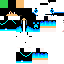 Texture for Carloncho