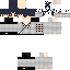 Texture for idkd