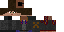 Texture for Derp