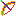Texture for cool bow 3