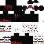 Texture for FullCorruptedSorkinor