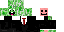 Texture for pig alphred 