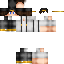 Texture for Niklas