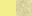 Texture for smooth
