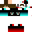 Texture for ThiagoBortGamer