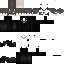 Texture for emo