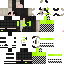 Texture for neonuko