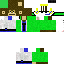 Texture for MonkPvP