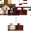 Texture for chrisoslp
