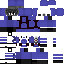 Texture for Manueltraje