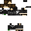 Texture for Steve-FabricSoftener :D