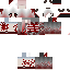 Texture for scary