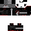 Texture for Fenrir_Br