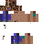 Texture for FaszosRobi