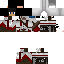 Texture for LOOL