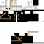 Texture for zK1N1GO