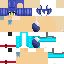 Texture for Luna Base