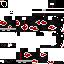 Texture for AKATSUKI