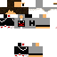 Texture for ioe 28ioiofds op