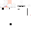 Texture for spdgdgg
