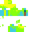 Texture for syud