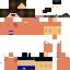 Texture for minecraft