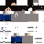 Texture for cobe mole