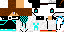 Texture for ALOHA
