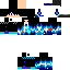 Texture for MAX