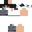 Texture for Steph