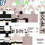 Texture for soft