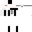Texture for Defolt1911