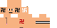Texture for White_power