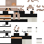 Texture for fille