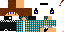 Texture for matheus
