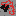 Texture for shadow