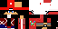 Texture for Ossi