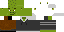 Texture for sem orelha