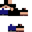 Texture for DASDAS
