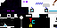 Texture for jgjyg