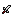 Texture for épée