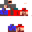 Texture for simoncrack.exe