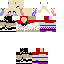 Texture for LosTyArlequina
