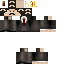 Texture for TheRedstoneGuide