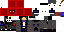 Texture for Fire_Ice A3RT1X_Gaming